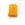 KUPEHS.2 Maxim Spare Amber lens EHS  